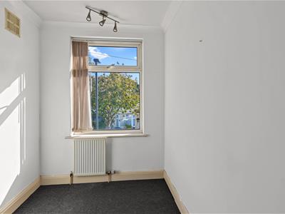 Picture 27